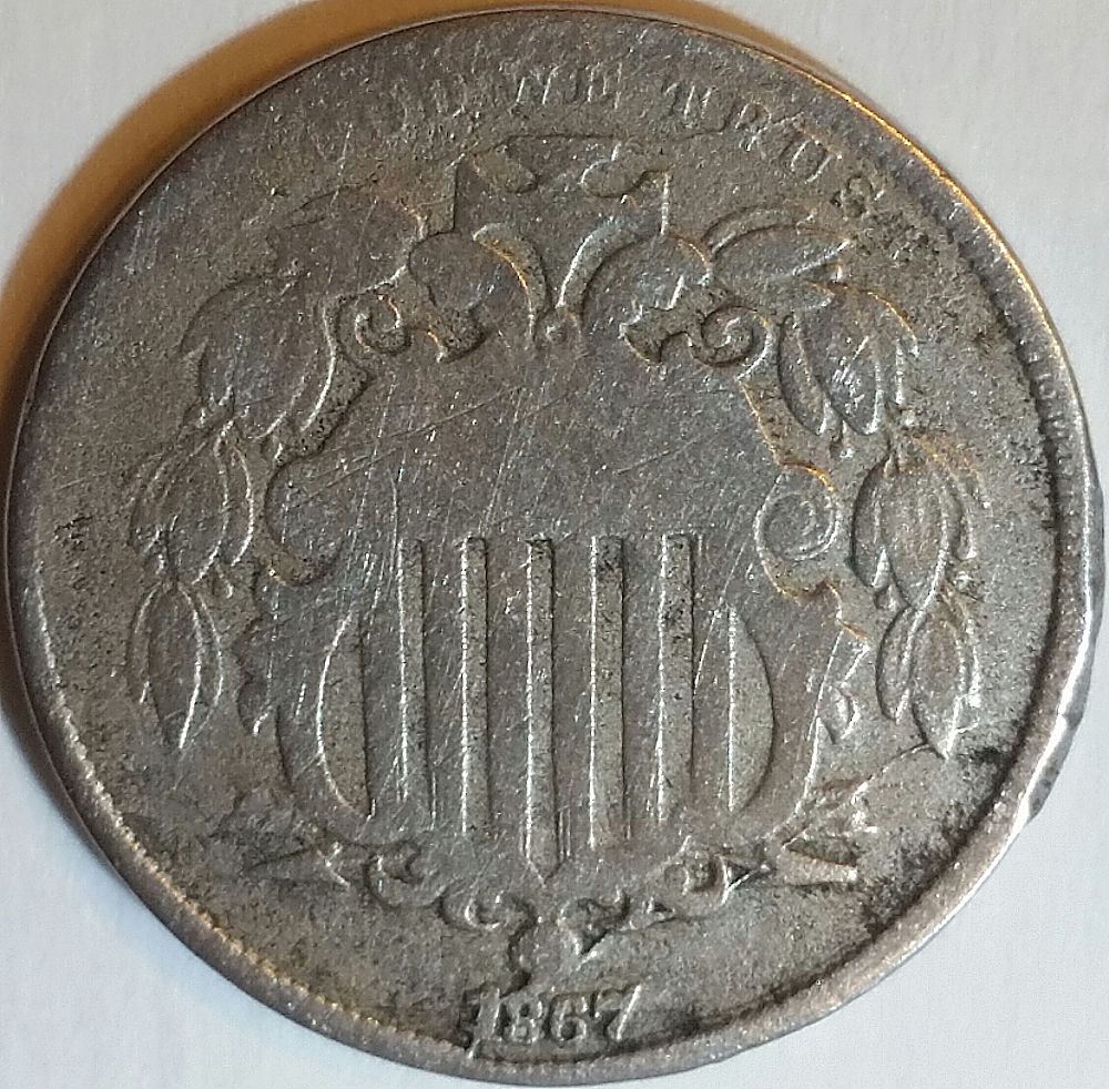 1867-